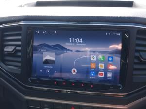 Volkswagen Amarok 3.0 V6 TDI double cab Extreme 4Motion - Image 14
