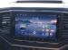 Volkswagen Amarok 3.0 V6 TDI double cab Extreme 4Motion - Thumbnail 14