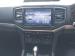 Volkswagen Amarok 3.0 V6 TDI double cab Extreme 4Motion - Thumbnail 15