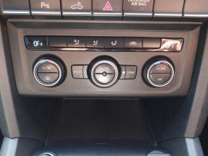 Volkswagen Amarok 3.0 V6 TDI double cab Extreme 4Motion - Image 16
