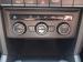 Volkswagen Amarok 3.0 V6 TDI double cab Extreme 4Motion - Thumbnail 16