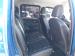 Volkswagen Amarok 3.0 V6 TDI double cab Extreme 4Motion - Thumbnail 18