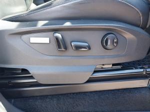 Volkswagen Amarok 3.0 V6 TDI double cab Extreme 4Motion - Image 19