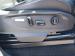 Volkswagen Amarok 3.0 V6 TDI double cab Extreme 4Motion - Thumbnail 19