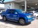 Volkswagen Amarok 3.0 V6 TDI double cab Extreme 4Motion - Thumbnail 1