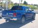 Volkswagen Amarok 3.0 V6 TDI double cab Extreme 4Motion - Thumbnail 2