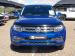 Volkswagen Amarok 3.0 V6 TDI double cab Extreme 4Motion - Thumbnail 4
