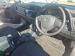 Toyota Corolla Quest 1.8 Plus auto - Thumbnail 7