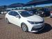 Toyota Corolla Quest 1.8 Plus auto - Thumbnail 1