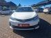 Toyota Corolla Quest 1.8 Plus auto - Thumbnail 4