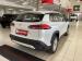 Toyota Corolla Cross 1.8 Xi - Thumbnail 2