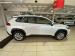 Toyota Corolla Cross 1.8 Xi - Thumbnail 3