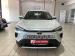 Toyota Corolla Cross 1.8 Xi - Thumbnail 4