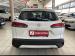 Toyota Corolla Cross 1.8 Xi - Thumbnail 5
