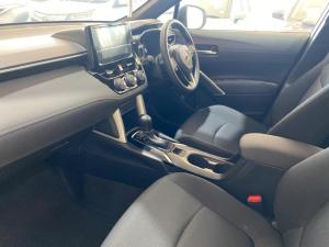 Toyota Corolla Cross 1.8 Xi - Image 7