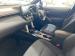 Toyota Corolla Cross 1.8 Xi - Thumbnail 7
