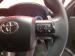 Toyota Fortuner 2.4GD-6 4X4 automatic - Thumbnail 10