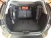Toyota Fortuner 2.4GD-6 4X4 automatic - Thumbnail 12