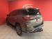 Toyota Fortuner 2.4GD-6 4X4 automatic - Thumbnail 14