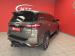 Toyota Fortuner 2.4GD-6 4X4 automatic - Thumbnail 2