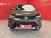 Toyota Fortuner 2.4GD-6 4X4 automatic - Thumbnail 4
