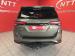 Toyota Fortuner 2.4GD-6 4X4 automatic - Thumbnail 5