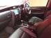 Toyota Fortuner 2.4GD-6 4X4 automatic - Thumbnail 7