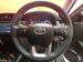 Toyota Fortuner 2.4GD-6 4X4 automatic - Thumbnail 8