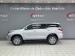 Toyota Fortuner 2.8GD-6 VX automatic - Thumbnail 11
