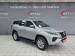 Toyota Fortuner 2.8GD-6 VX automatic - Thumbnail 1
