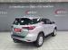 Toyota Fortuner 2.8GD-6 VX automatic - Thumbnail 2