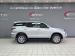 Toyota Fortuner 2.8GD-6 VX automatic - Thumbnail 3