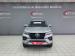 Toyota Fortuner 2.8GD-6 VX automatic - Thumbnail 4