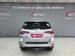 Toyota Fortuner 2.8GD-6 VX automatic - Thumbnail 5
