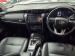 Toyota Fortuner 2.8GD-6 VX automatic - Thumbnail 6