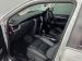 Toyota Fortuner 2.8GD-6 VX automatic - Thumbnail 7