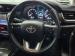 Toyota Fortuner 2.8GD-6 VX automatic - Thumbnail 8
