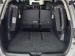 Toyota Fortuner 2.8GD-6 VX automatic - Thumbnail 9