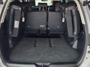 Toyota Fortuner 2.8GD-6 VX automatic - Image 9