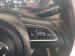Toyota Urban Cruiser 1.5 XR automatic - Thumbnail 10