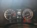 Toyota Urban Cruiser 1.5 XR automatic - Thumbnail 11