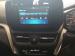 Toyota Urban Cruiser 1.5 XR automatic - Thumbnail 12