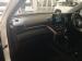 Toyota Urban Cruiser 1.5 XR automatic - Thumbnail 15