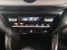 Toyota Urban Cruiser 1.5 XR automatic - Thumbnail 16