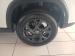Toyota Urban Cruiser 1.5 XR automatic - Thumbnail 19