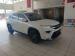 Toyota Urban Cruiser 1.5 XR automatic - Thumbnail 1