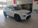 Thumbnail Toyota Urban Cruiser 1.5 XR automatic