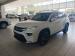 Toyota Urban Cruiser 1.5 XR automatic - Thumbnail 20