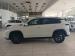 Toyota Urban Cruiser 1.5 XR automatic - Thumbnail 22