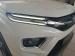 Toyota Urban Cruiser 1.5 XR automatic - Thumbnail 23